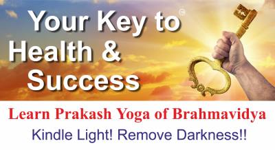 Breathing exercise courses in Hadapsar | Bramhavidya