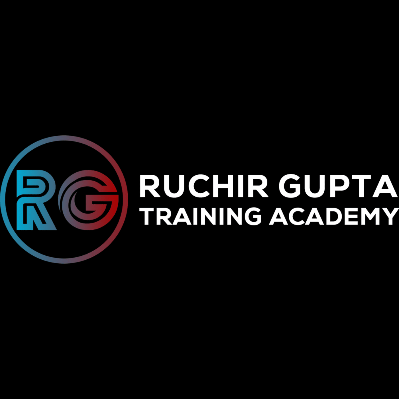 Learn stock market for free with ruchir gupta