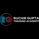 Ruchirguptatrainingacademy