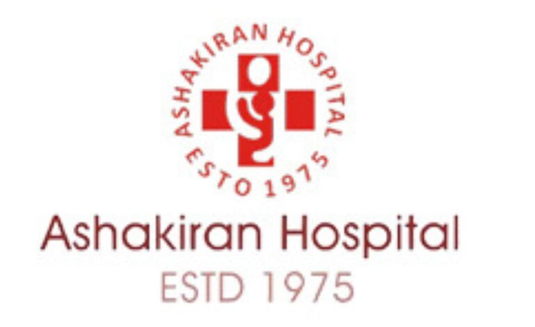 Best IVF Centre & Fertility Hospitals in Pune | Ashakiran Hospital