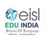 eduindia00