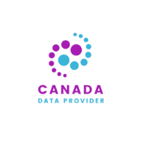 Best Data Provider In Canada