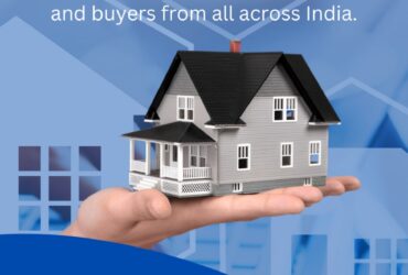 Top Real Estate Agents in Hyderabad || A99realestate