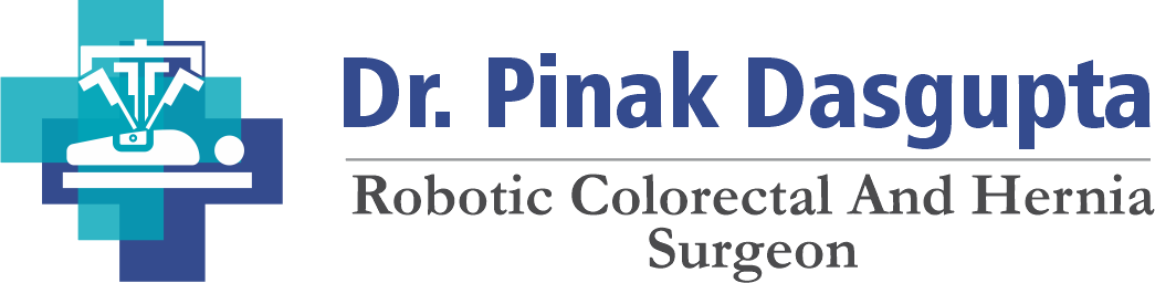 Fissure Specialist in Chennai | Dr. Pinak Dasgupta