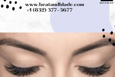 Are You Interested In Ombré Powder Brow Training ?