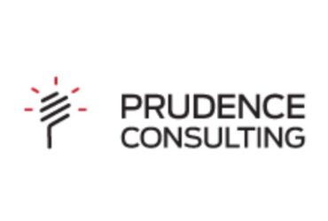 Upgrade Your Business to Dynamics 365 Business Central with Prudence Consulting