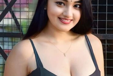 +91-9643097474 |★Low Price Call Girls In Delhi New Friends Colony,