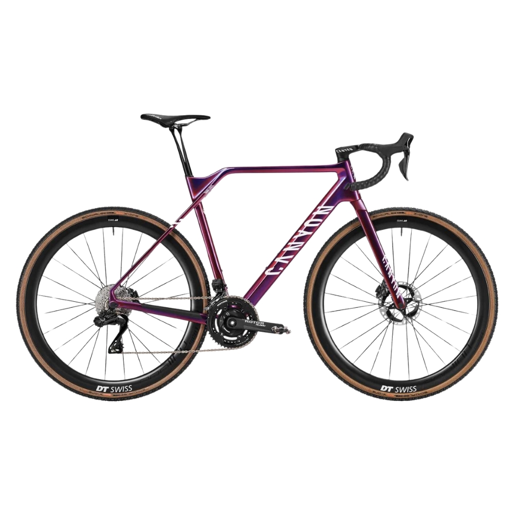 2024 Canyon Inflite CFR Di2 Team Road Bike – Gun2BikeShop