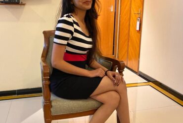 Call Girls In Nehru Place (Delhi) ꧁ 8588814909 乂꧂Escort Service Delhi