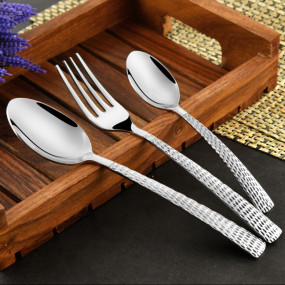 Best Cutlery Set Brands In India | +91 8860088288