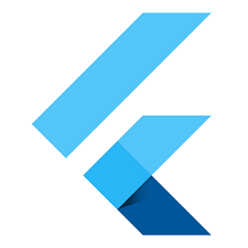 flutter app development services