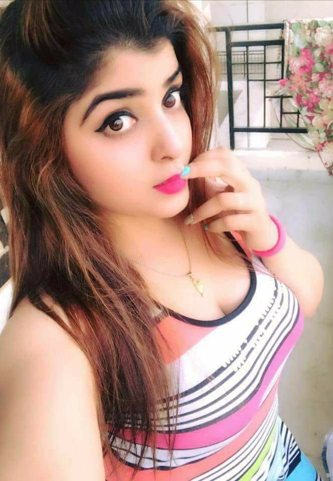 Young~Call Girls in Ghaziabad(@) ꧁❤️9899869190❤️꧂Ghaziabad Escorts Service