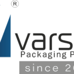 varshilpackaging