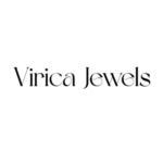 viricajewels