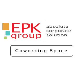 coworking space in Chennai