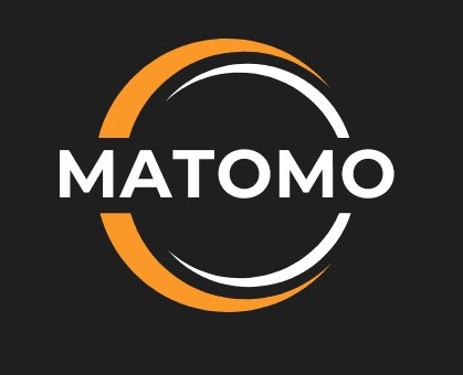 Set up a meeting with MatomoExpert for consultation