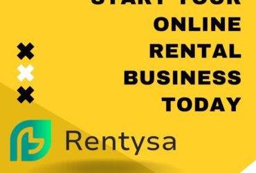 Top Features to Seek in a Rental Script for Your Business