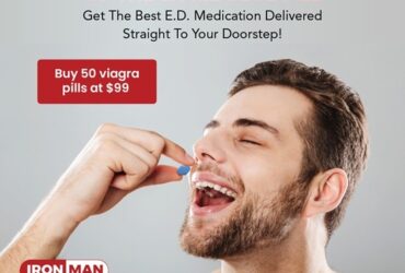 VIAGRA and CIALIS USERS! 50 Generic Pills SPECIAL $99.00.  100% guaranteed. 24/7 CALL NOW! 888-201-2083