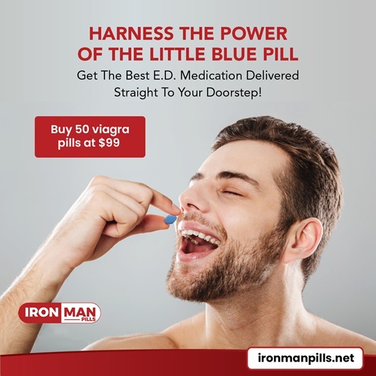 VIAGRA and CIALIS USERS! 50 Generic Pills SPECIAL $99.00.  100% guaranteed. 24/7 CALL NOW! 888-201-2083