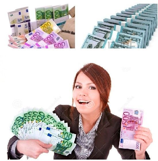 Financial Services business loan Urgent loan offer apply now