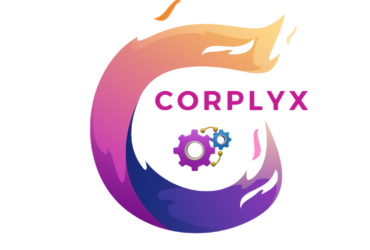 Corplyx Technologies | Best Digital Marketing Company in Noida