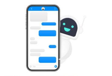 Discover Expedichat: The Best AI Chatbot for Seamless Interaction