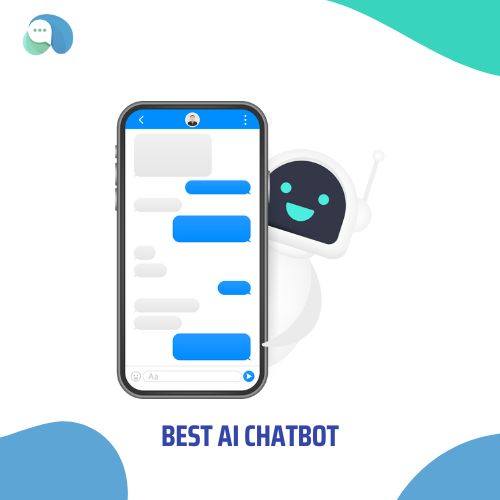 Discover Expedichat: The Best AI Chatbot for Seamless Interaction