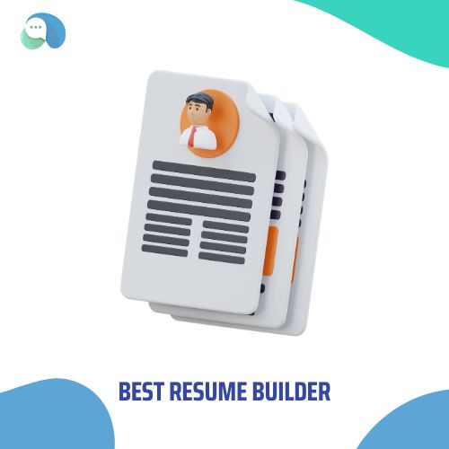 Expedichat: Your Best Resume Builder Solution