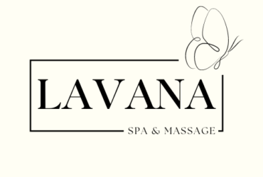 Lavana Spa In Gokul Road Huballi 9008468675