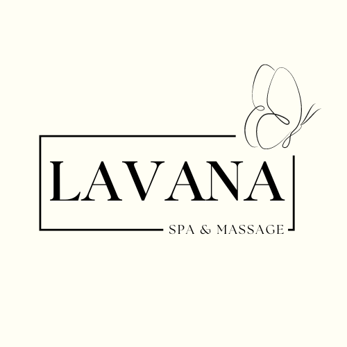 Lavana Spa In Gokul Road Huballi 9008468675