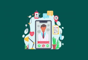 Medicine Delivery App Development Company in India