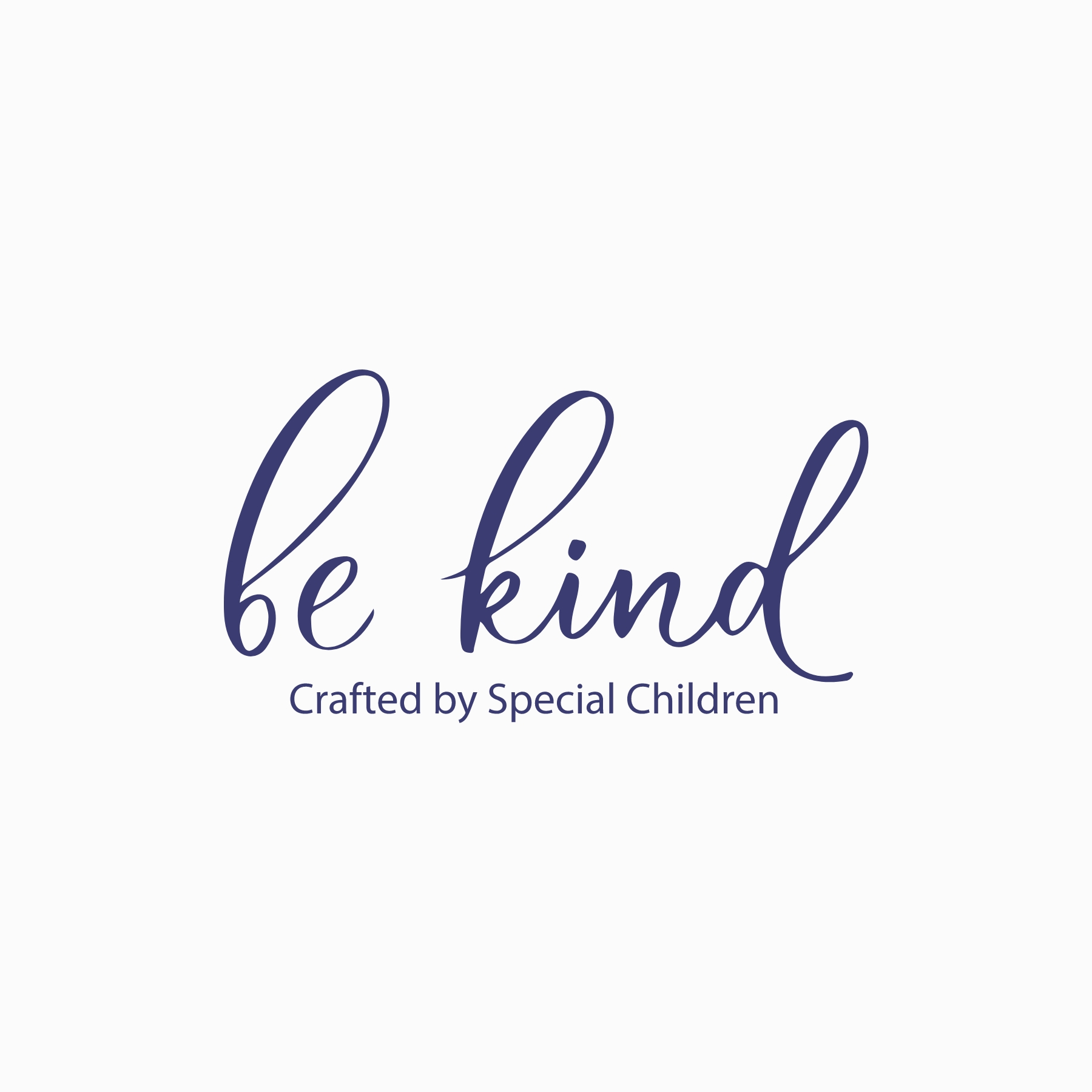 Be Kind – Best Handicraft Items | Buy Indian Handmade Products Online