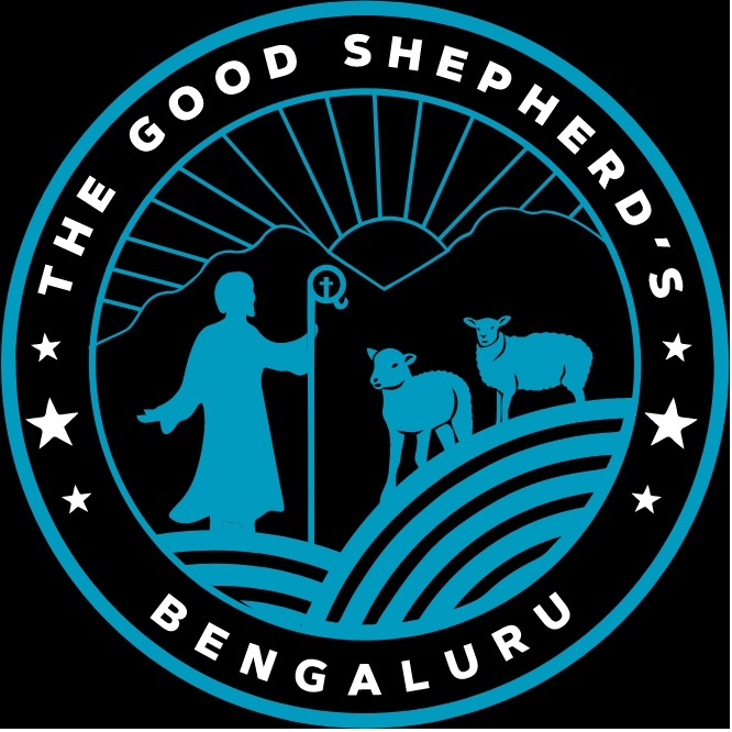 Join The Good Shepherd's School, Bangalore!