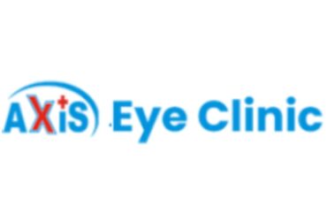 Best Eye Specialist in Pune | best retina surgeon in pune