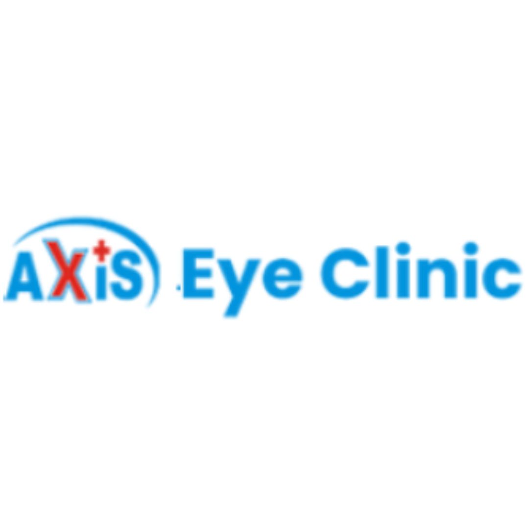 Best Eye Specialist in Pune | best retina surgeon in pune