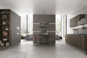 Sydney Kitchens | Luxury Modern Kitchens Sydney