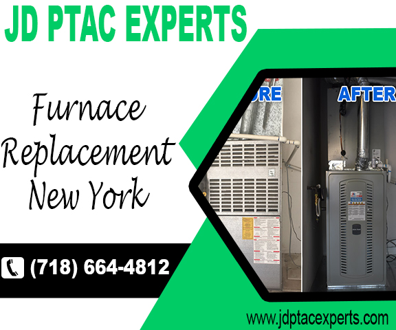 JD PTAC EXPERTS