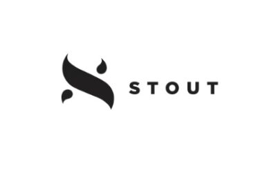 STOUT