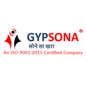 Gypsona Brickbond Manufacturers