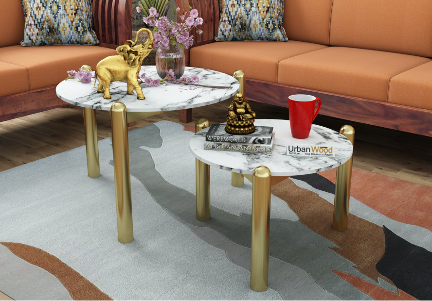 Shop Stylish Living Room Tables at Urbanwood