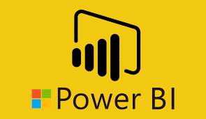 POWER BI TRAINING IN HYDERABAD