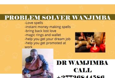 UK SYDNEY USA NO 1 LOST LOVE SPELL CASTER .+27736844586