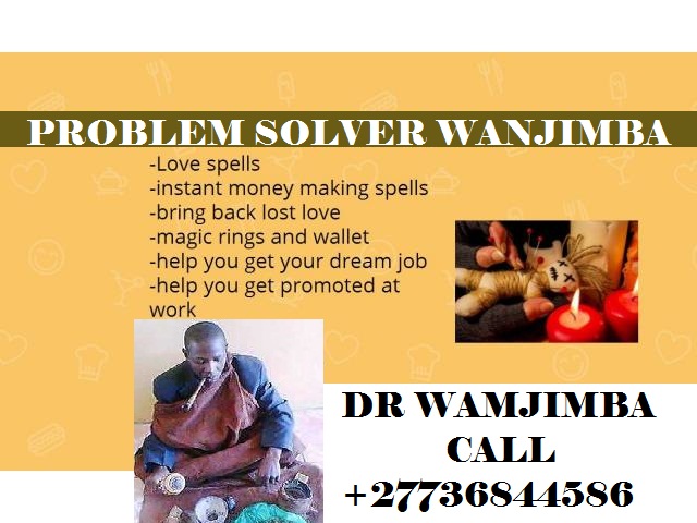 UK SYDNEY USA NO 1 LOST LOVE SPELL CASTER .+27736844586