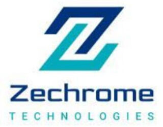 laravel application development company best react js development company zechrome