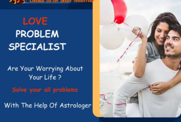 Astrologer in Gota