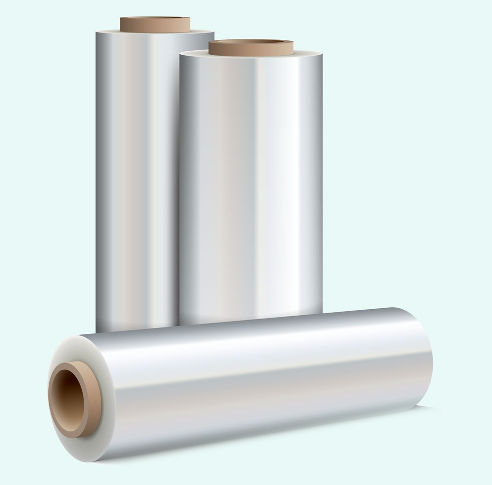 LDPE Film Manufacturers