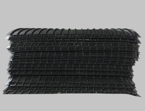 HDPE T-Rib Liner Sheets Manufacturer Near Me