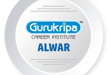 JEE Coaching Institutes in Alwar