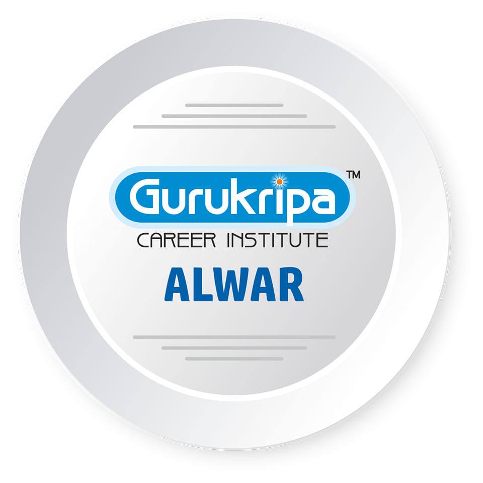 JEE Coaching Institutes in Alwar