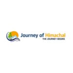 Journey of Himachal